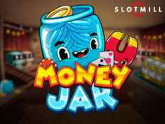 Online casino south africa real money96